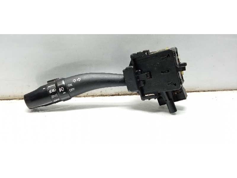Recambio de mando luces para kia magentis concept referencia OEM IAM 202004727  