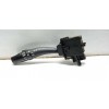 Recambio de mando luces para kia magentis concept referencia OEM IAM 202004727  