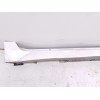 Recambio de faldon lateral para toyota corolla (e21) hybrid advance referencia OEM IAM 7585102902  