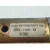 Recambio de motor arranque para ford fusion (cbk) elegance referencia OEM IAM 2S6U11000EB 3170CI 