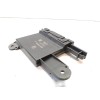 Recambio de modulo electronico para toyota rav4 referencia OEM IAM 8865042810 2774008511 
