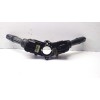Recambio de mando luces para hyundai ix35 1.7 crdi cat referencia OEM IAM 934101M530 934201H500 