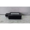 Recambio de modulo electronico para ford focus lim. (cb4) trend referencia OEM IAM de8t19h463dc  