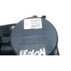Recambio de molduras delanteras para toyota corolla (e21) referencia OEM IAM 5880302060  
