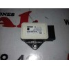 Recambio de modulo electronico para peugeot 308 cc (2009) sport referencia OEM IAM 0265005765 9664661580 
