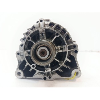 ALTERNADOR 5705AW CL9. 12V 9642880180