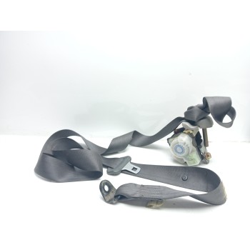 CINTURON SEGURIDAD DELANTERO IZQUIERDO 90543A0 90100A063 