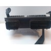 Recambio de centralita motor uce para toyota rav4 referencia OEM IAM 896614AA50 2763002930 