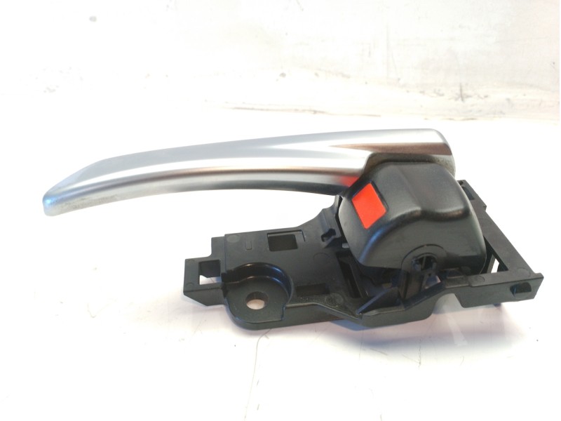 Recambio de maneta interior delantera izquierda para toyota rav 4 executive hybrid referencia OEM IAM 6920633150C0  