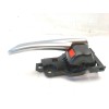 Recambio de maneta interior delantera izquierda para toyota rav 4 executive hybrid referencia OEM IAM 6920633150C0  