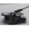 Recambio de cerradura puerta delantera derecha para toyota corolla (e21) hybrid advance referencia OEM IAM 6903002511  