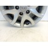 Recambio de llanta para hyundai i30cw 1.6 crdi cat referencia OEM IAM 529102L300  