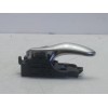 Recambio de maneta interior trasera izquierda para toyota c-hr referencia OEM IAM 69274F4010  