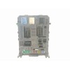 Recambio de caja reles / fusibles para peugeot 308 referencia OEM IAM 1613317180  