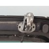 Recambio de porton trasero para saab 9-3 berlina 1.8 cat referencia OEM IAM 93186000  