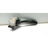 Recambio de mando luces para kia magentis concept referencia OEM IAM 202004727  