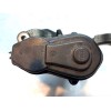 Recambio de pinza freno trasera derecha para toyota c-hr referencia OEM IAM 47830F4030  