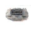 Recambio de pinza freno delantera derecha para toyota hilux (kun) double cab 4x4 referencia OEM IAM 477300K350  