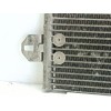 Recambio de radiador agua para audi q7 (4l) 3.0 v6 24v tdi referencia OEM IAM 4L0121002  