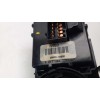Recambio de mando luces para hyundai ix35 1.7 crdi cat referencia OEM IAM 934101M530 934201H500 
