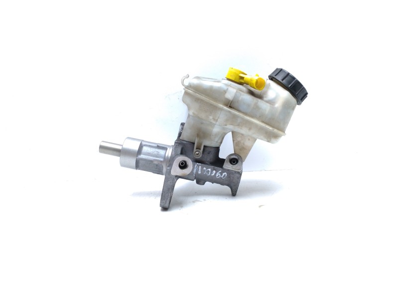 Recambio de bomba freno para opel insignia berlina cosmo referencia OEM IAM 84102409 03350890241 