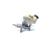 Recambio de bomba freno para opel insignia berlina cosmo referencia OEM IAM 84102409 03350890241 