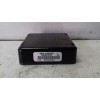 Recambio de modulo electronico para ford focus lim. (cb4) trend referencia OEM IAM de8t19h463dc  