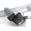 Recambio de motor elevalunas delantero izquierdo para renault scenic ii 1.5 dci diesel referencia OEM IAM 8200646841  