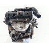 Recambio de motor completo para citroën c3 pluriel referencia OEM IAM 139PQ NFU PSA 10FX2F / 1468583