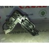 Recambio de cerradura puerta delantera izquierda para peugeot 308 sw sport referencia OEM IAM 1283601096 1230A2145J8 