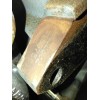 Recambio de motor completo para alfa romeo 156 (116) 1.9 jtd progression referencia OEM IAM AR32302  