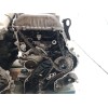Recambio de bloque motor para hyundai i30cw 1.6 crdi cat referencia OEM IAM D4FA  