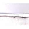Recambio de faldon lateral para toyota corolla (e21) hybrid advance referencia OEM IAM 7585102902  
