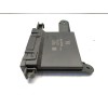 Recambio de modulo electronico para toyota rav4 referencia OEM IAM 8865042810 2774008511 