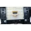 Recambio de molduras delanteras para toyota corolla (e21) referencia OEM IAM 5880302060  