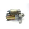 Recambio de motor arranque para ford fusion (cbk) elegance referencia OEM IAM 2S6U11000EB 3170CI 