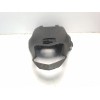 Recambio de moldura para kawasaki z (900cc - ) z 900 (zr900pa2, zr900ha2, zr900da2) referencia OEM IAM 350230474  