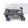 Recambio de centralita motor uce para toyota rav4 referencia OEM IAM 896614AA50 2763002930 