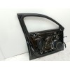 Recambio de puerta delantera izquierda para audi a4 b9 avant (8w5, 8wd) 35 tdi mild hybrid referencia OEM IAM 8W0831051B  
