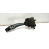 Recambio de mando luces para kia magentis concept referencia OEM IAM 202004727  