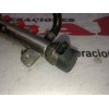 Recambio de rampa inyectora para opel zafira b sport referencia OEM IAM 0445214056 55200266 