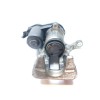 Recambio de pinza freno trasera derecha para toyota c-hr referencia OEM IAM 47830F4030  