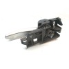 Recambio de maneta interior delantera izquierda para toyota rav 4 executive hybrid referencia OEM IAM 6920633150C0  
