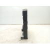 Recambio de caja reles / fusibles para peugeot 308 referencia OEM IAM 1613317180  