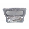 Recambio de porton trasero para jeep compass ii 2.0 m-jet cat referencia OEM IAM 68242348AA  