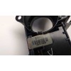 Recambio de mando luces para hyundai ix35 1.7 crdi cat referencia OEM IAM 934101M530 934201H500 