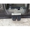 Recambio de porton trasero para saab 9-3 berlina 1.8 cat referencia OEM IAM 93186000  