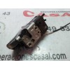 Recambio de cerradura puerta delantera izquierda para peugeot 308 sw sport referencia OEM IAM 1283601096 1230A2145J8 