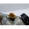 Recambio de bomba freno para opel insignia berlina cosmo referencia OEM IAM 84102409 03350890241 
