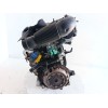 Recambio de motor completo para citroën c3 pluriel referencia OEM IAM 139PQ NFU PSA 10FX2F / 1468583